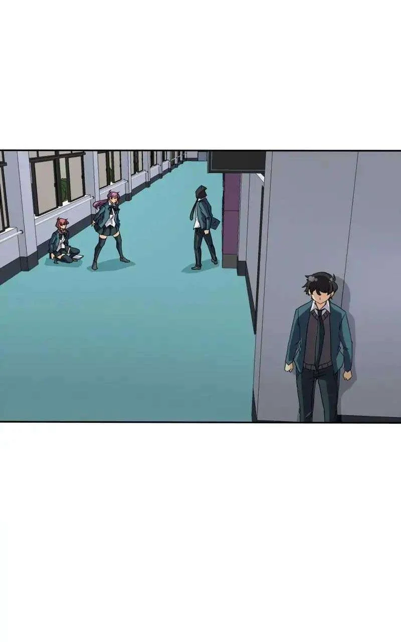 unOrdinary Chapter 161 Gambar 12