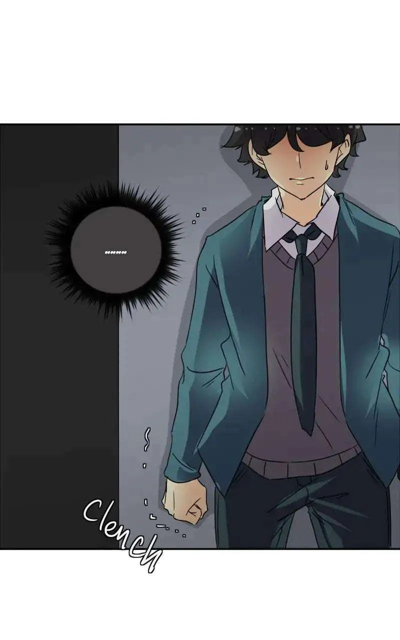 unOrdinary Chapter 161 Gambar 13