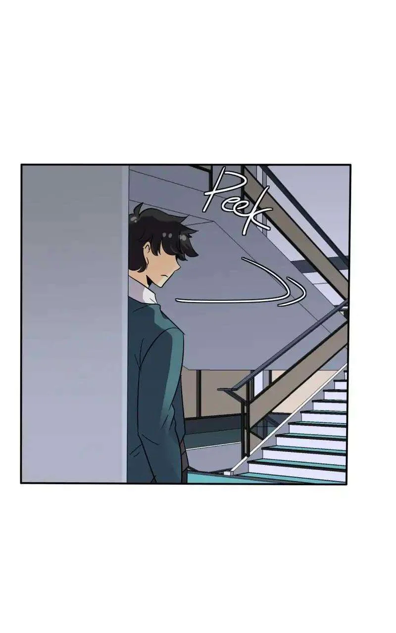 unOrdinary Chapter 161 Gambar 15