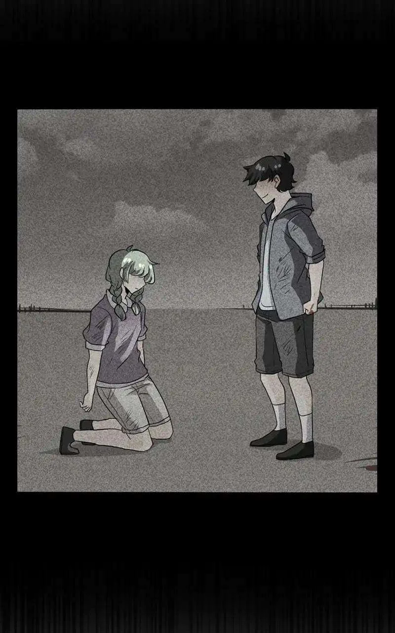 unOrdinary Chapter 161 Gambar 18