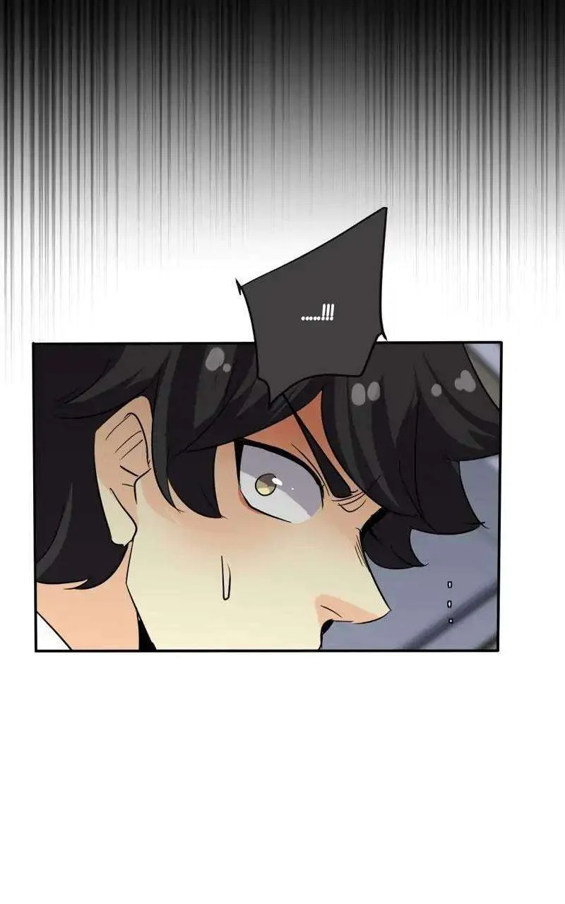 unOrdinary Chapter 161 Gambar 19