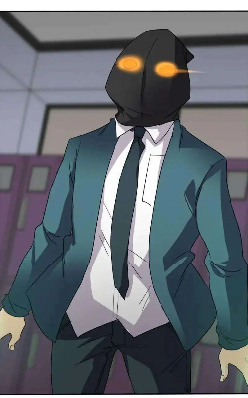 unOrdinary Chapter 161 Gambar 21