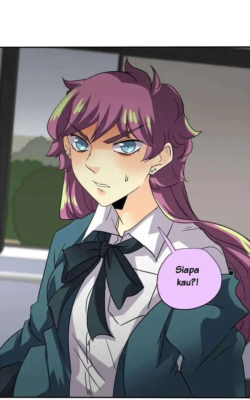 unOrdinary Chapter 161 Gambar 22