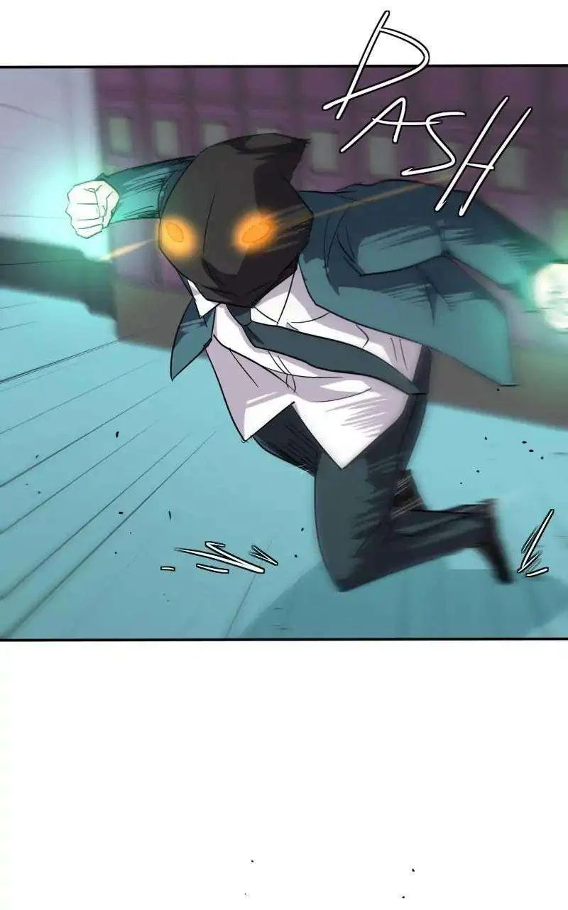 unOrdinary Chapter 161 Gambar 25