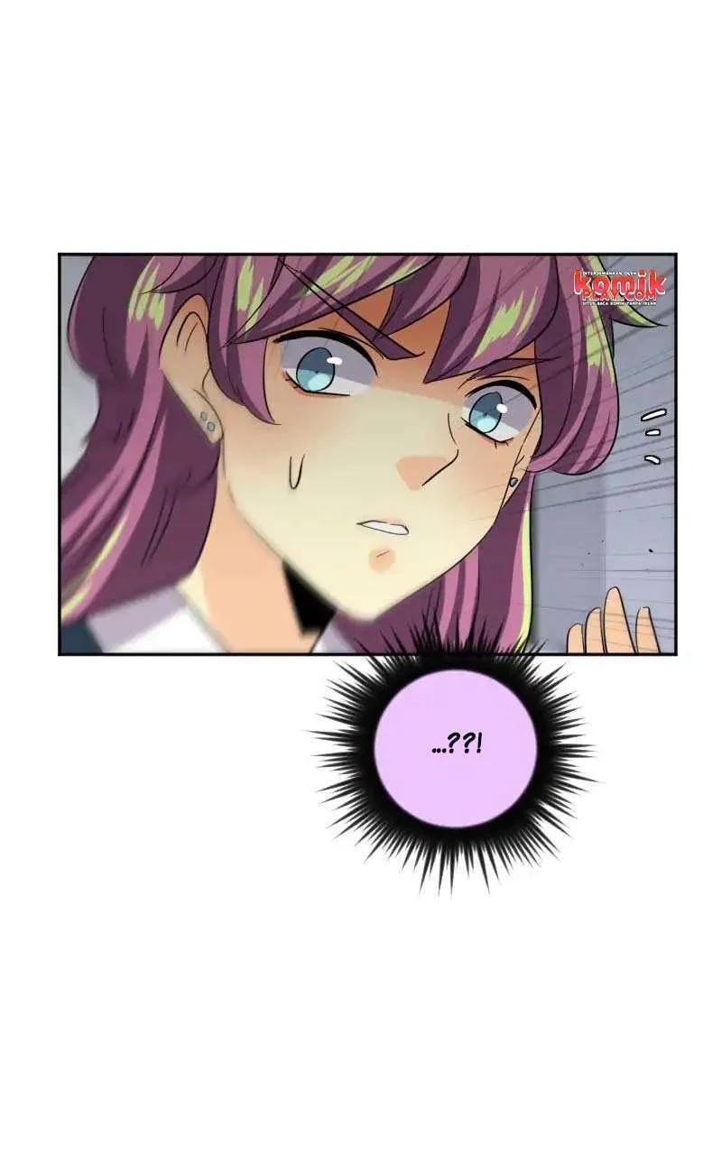 unOrdinary Chapter 161 Gambar 29