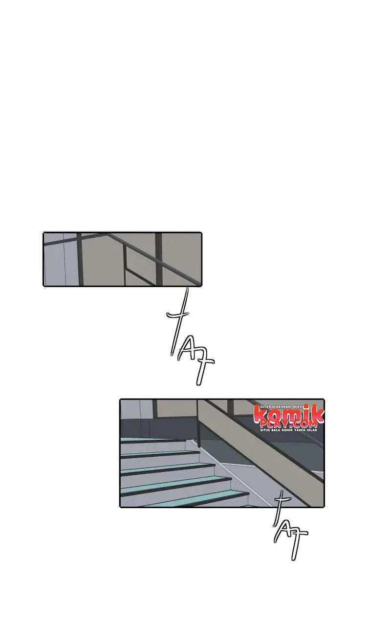 unOrdinary Chapter 161 Gambar 3