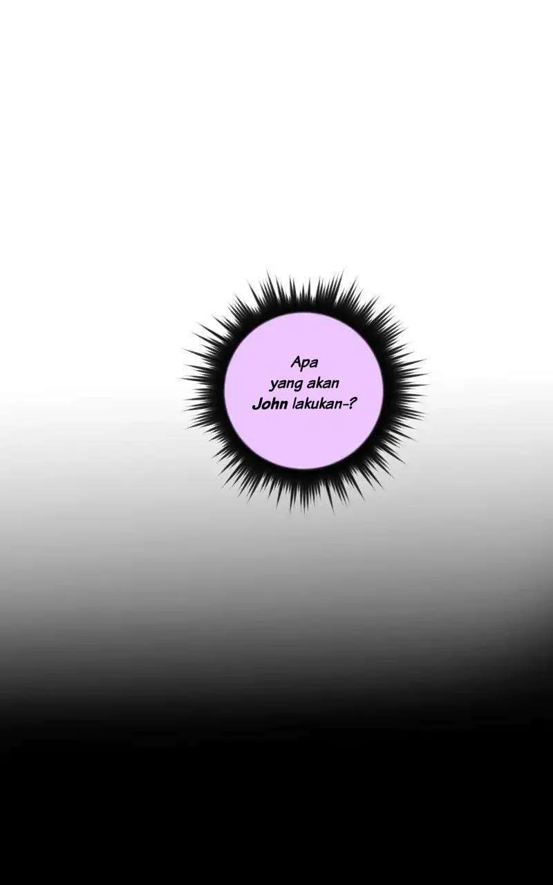 unOrdinary Chapter 161 Gambar 38