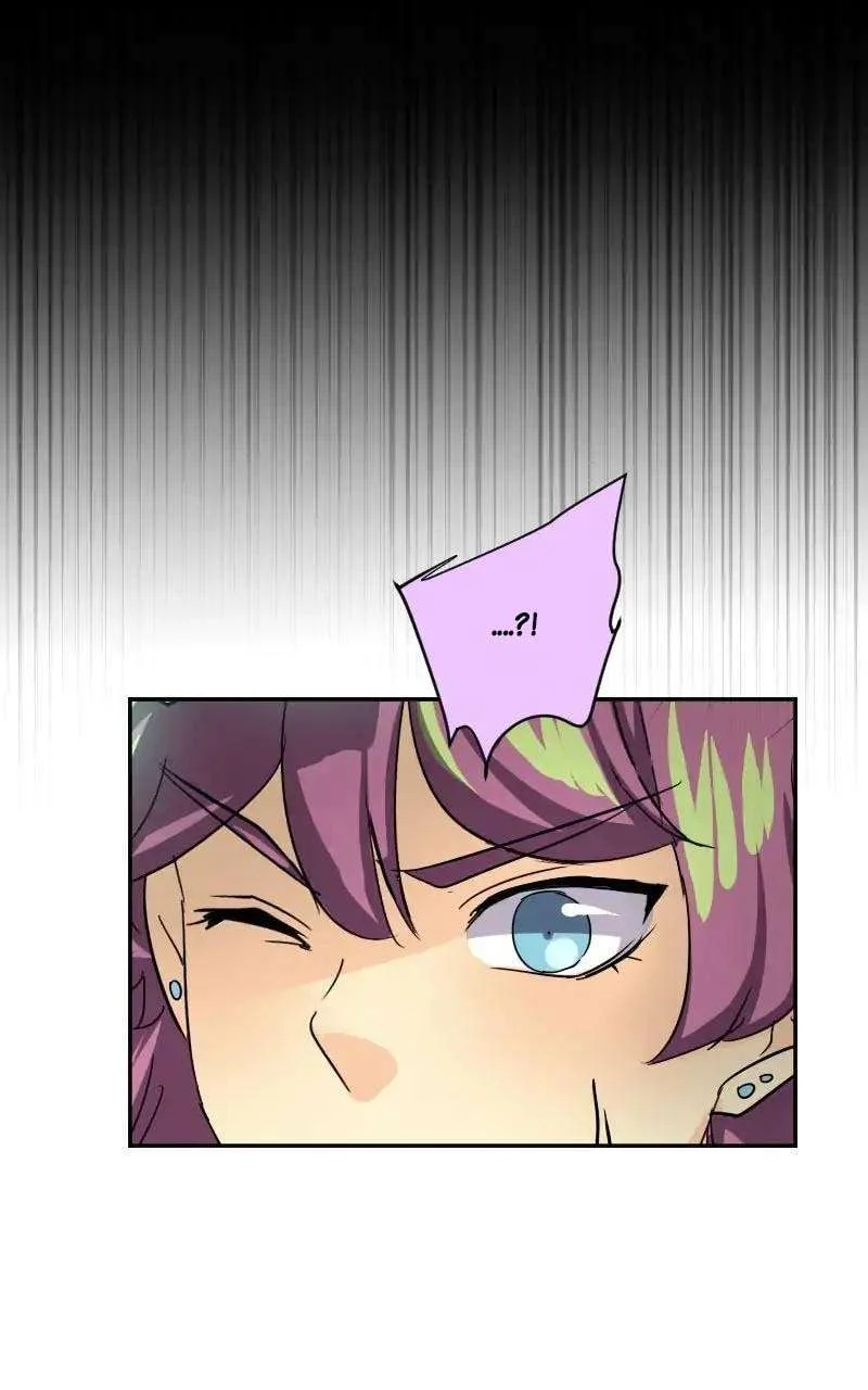 unOrdinary Chapter 161 Gambar 40