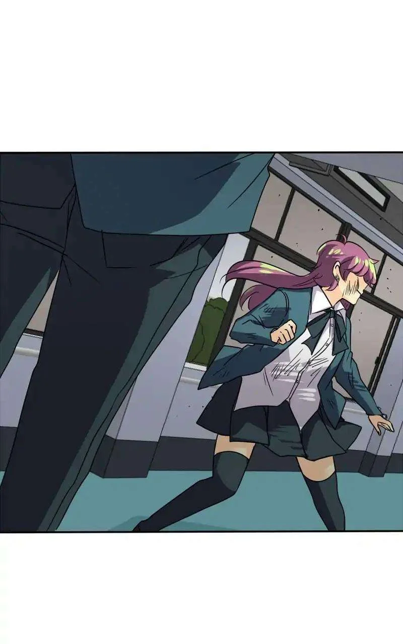 unOrdinary Chapter 161 Gambar 42