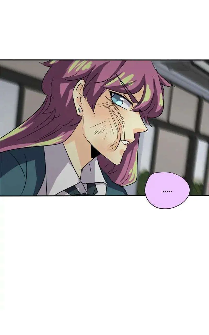 unOrdinary Chapter 161 Gambar 43