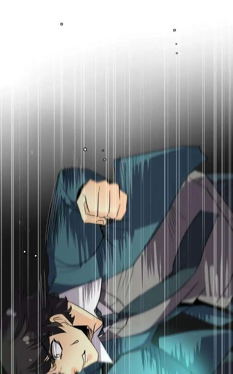 unOrdinary Chapter 161 Gambar 46