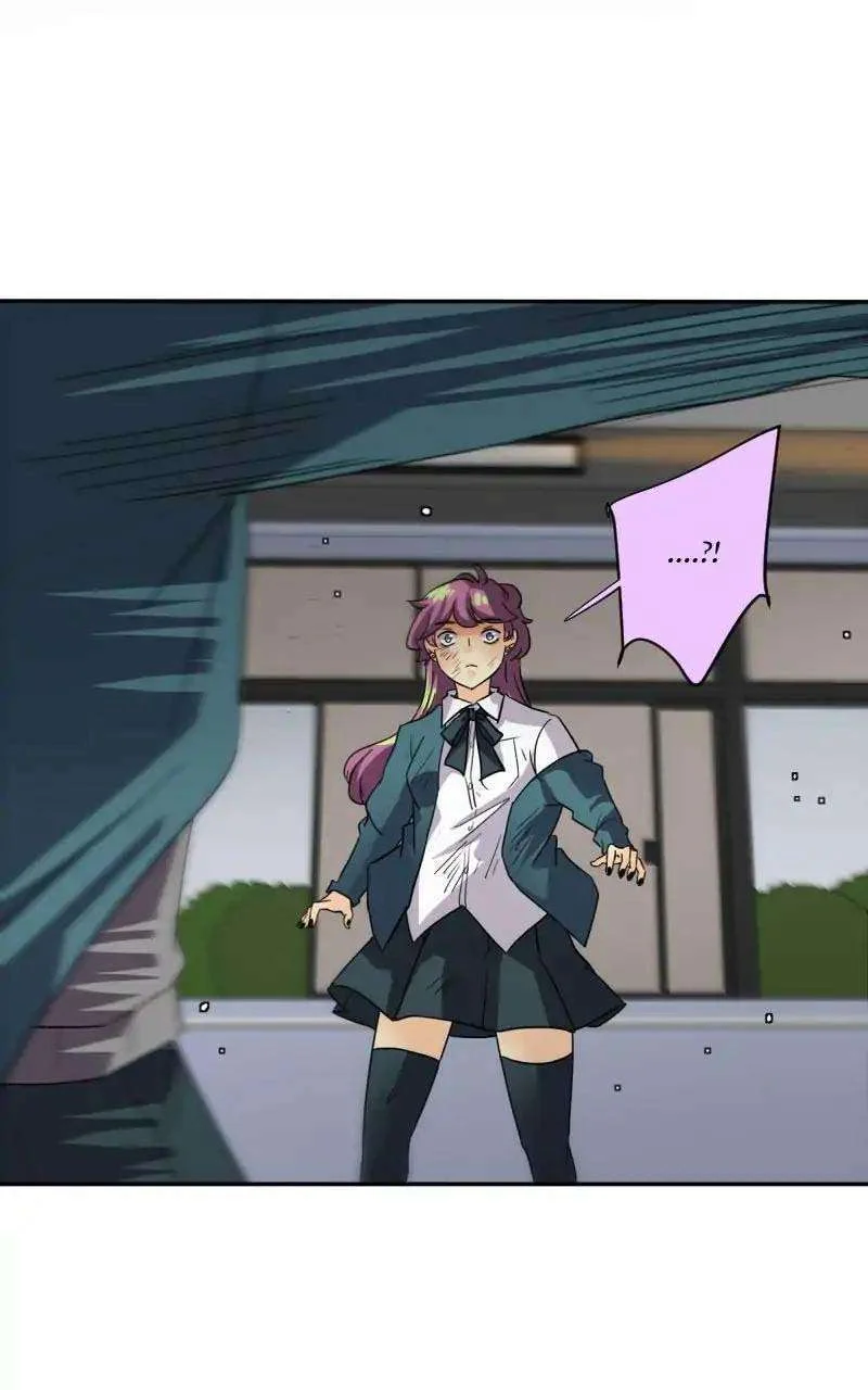 unOrdinary Chapter 161 Gambar 48