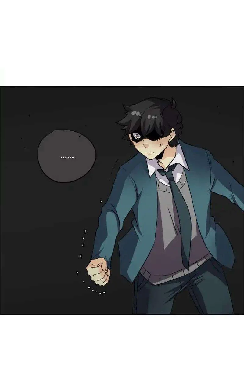 unOrdinary Chapter 161 Gambar 53