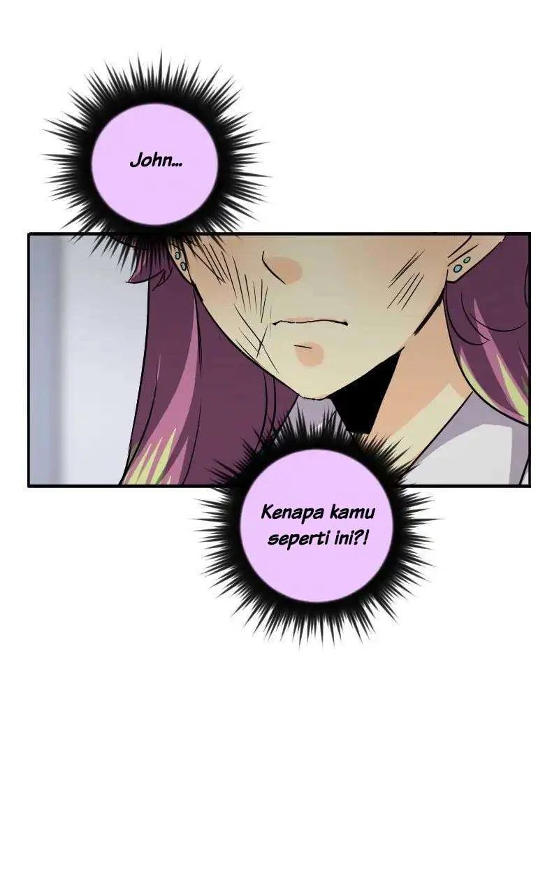 unOrdinary Chapter 161 Gambar 60