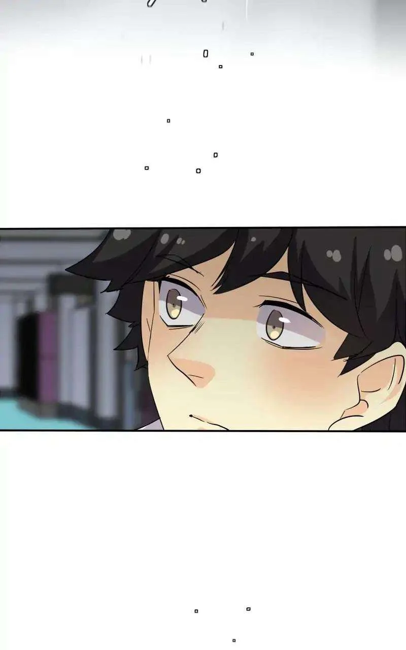 unOrdinary Chapter 161 Gambar 64