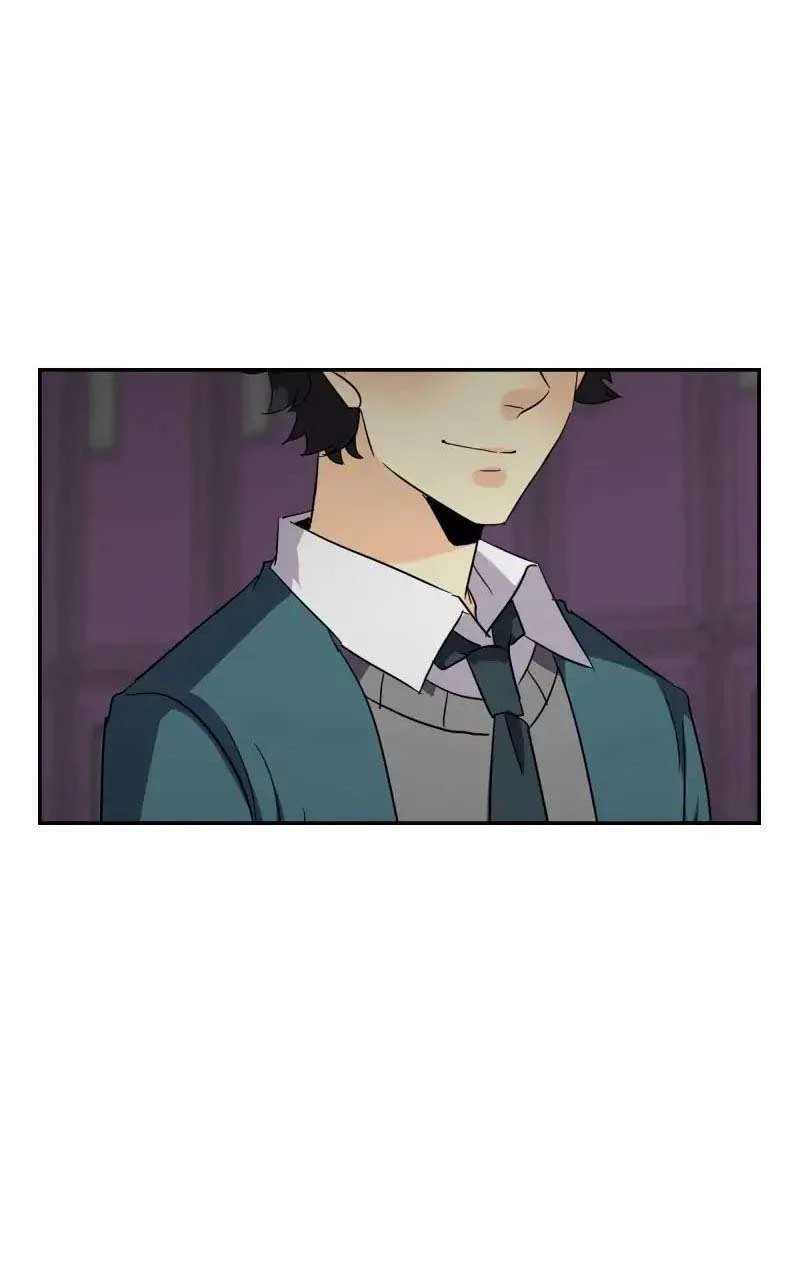 unOrdinary Chapter 161 Gambar 67