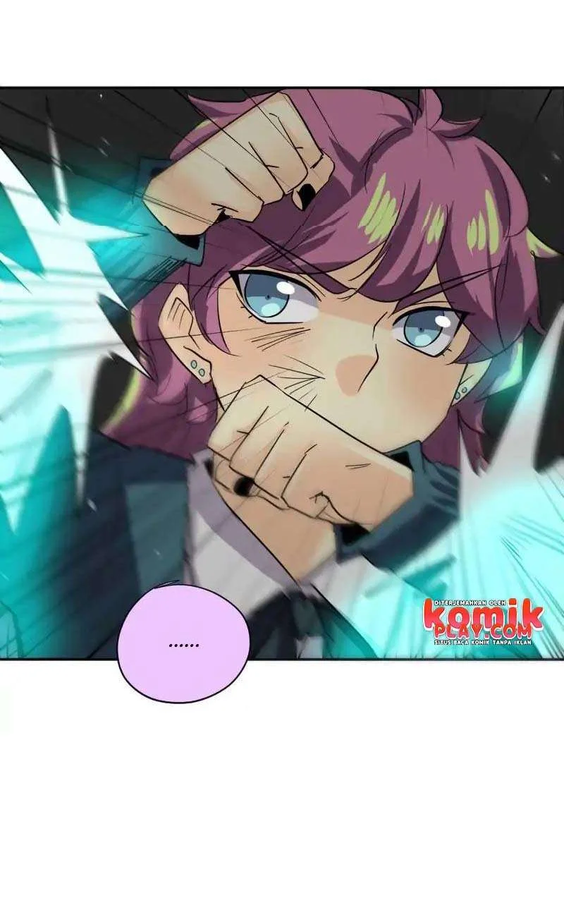 unOrdinary Chapter 161 Gambar 74