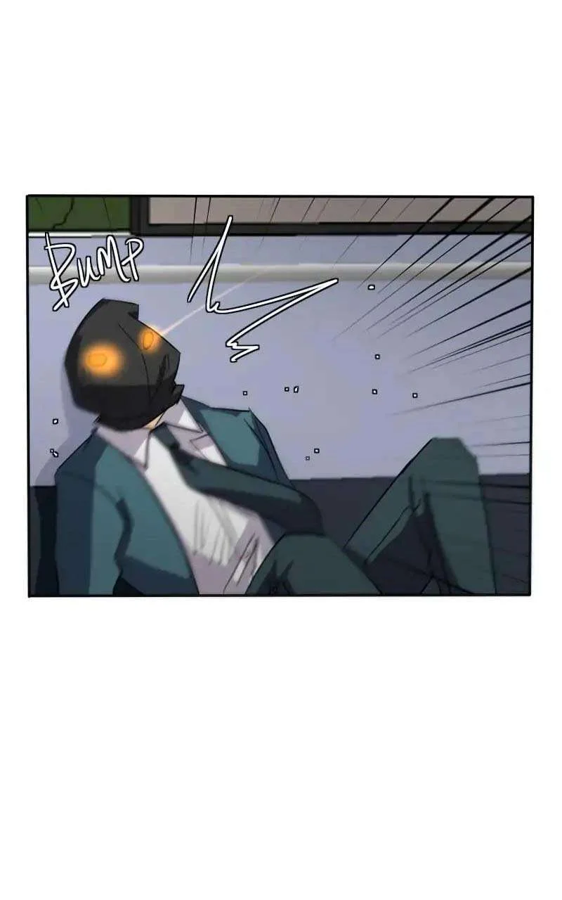 unOrdinary Chapter 161 Gambar 77