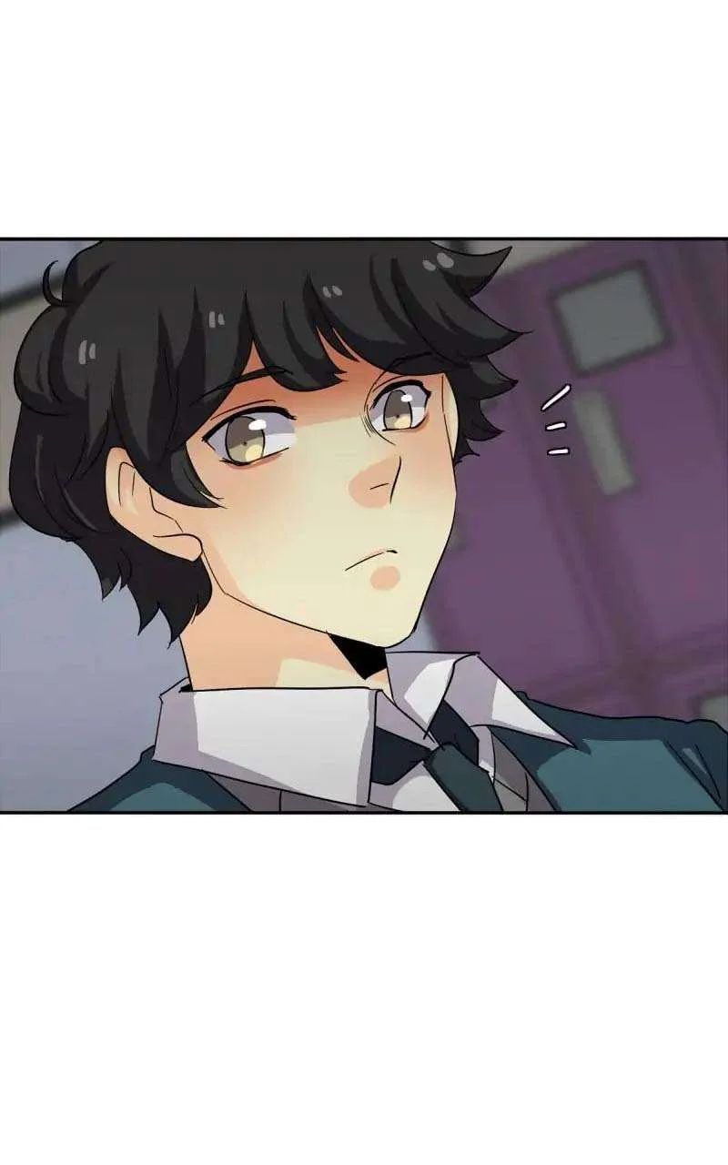 unOrdinary Chapter 161 Gambar 81