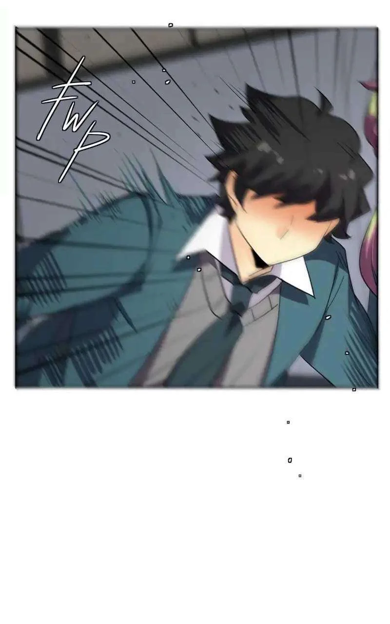 unOrdinary Chapter 161 Gambar 87