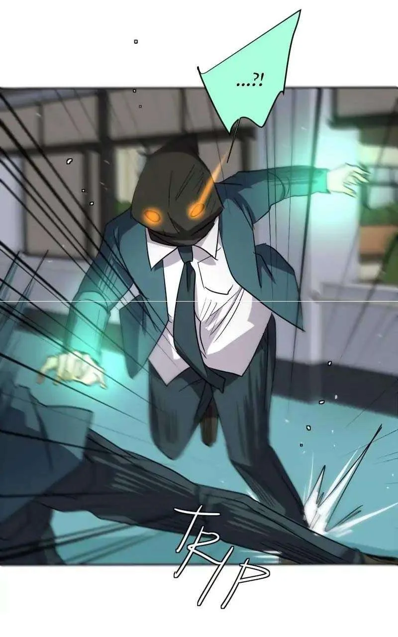 unOrdinary Chapter 161 Gambar 88