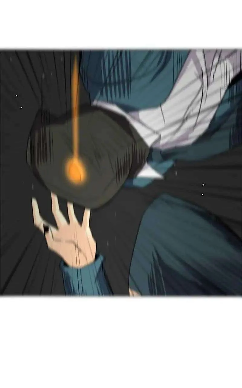 unOrdinary Chapter 161 Gambar 90