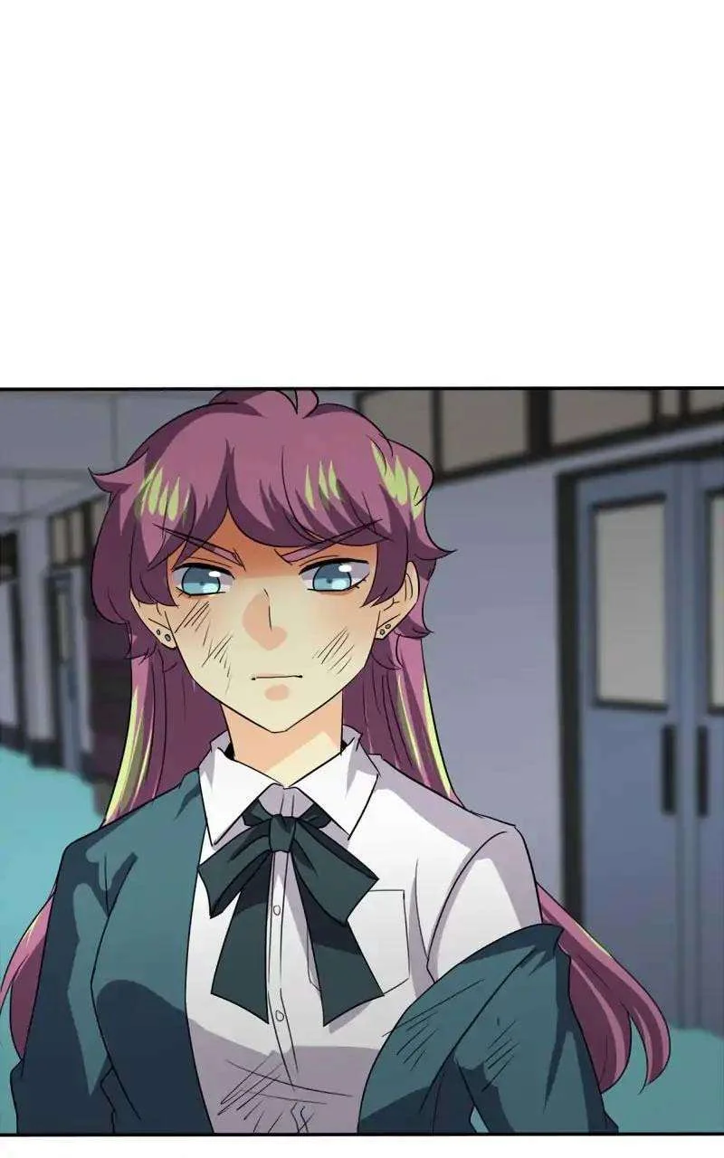 unOrdinary Chapter 161 Gambar 96