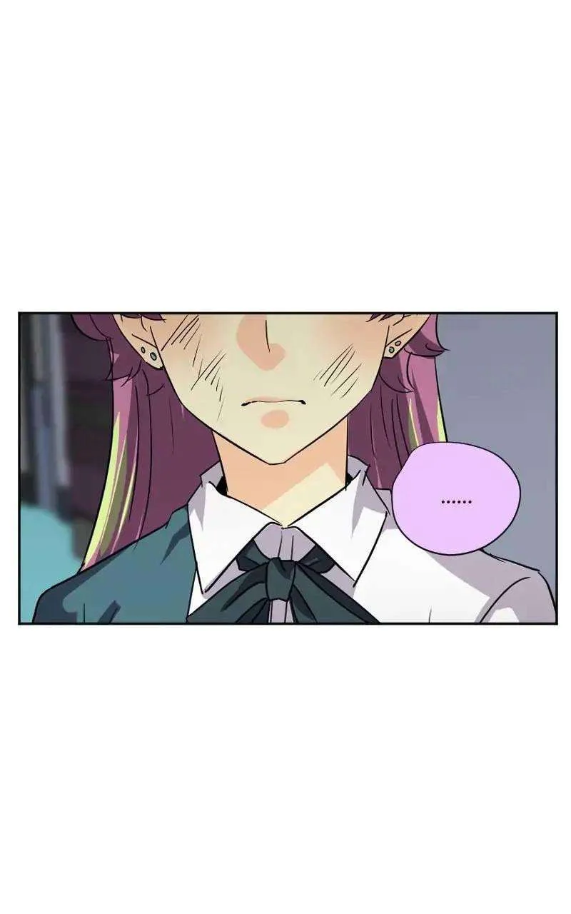 unOrdinary Chapter 161 Gambar 97