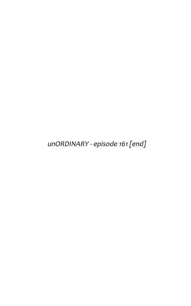 unOrdinary Chapter 161 Gambar 98