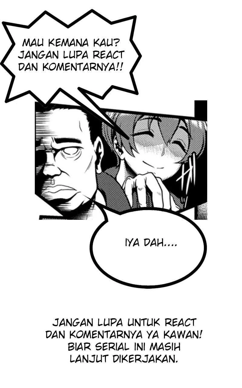 unOrdinary Chapter 161 Gambar 99