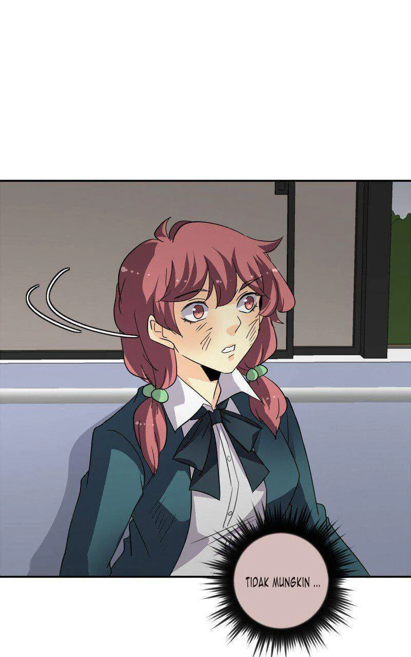 unOrdinary Chapter 162 Gambar 11