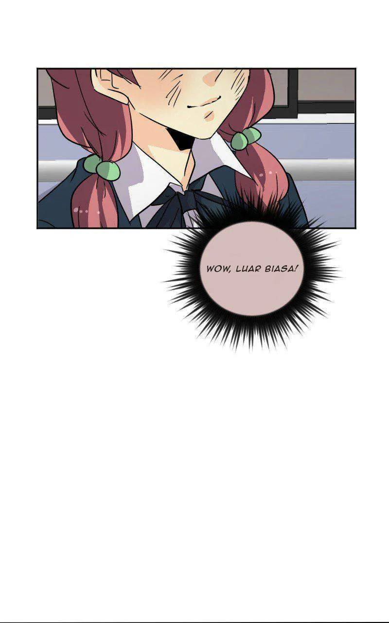 unOrdinary Chapter 162 Gambar 13