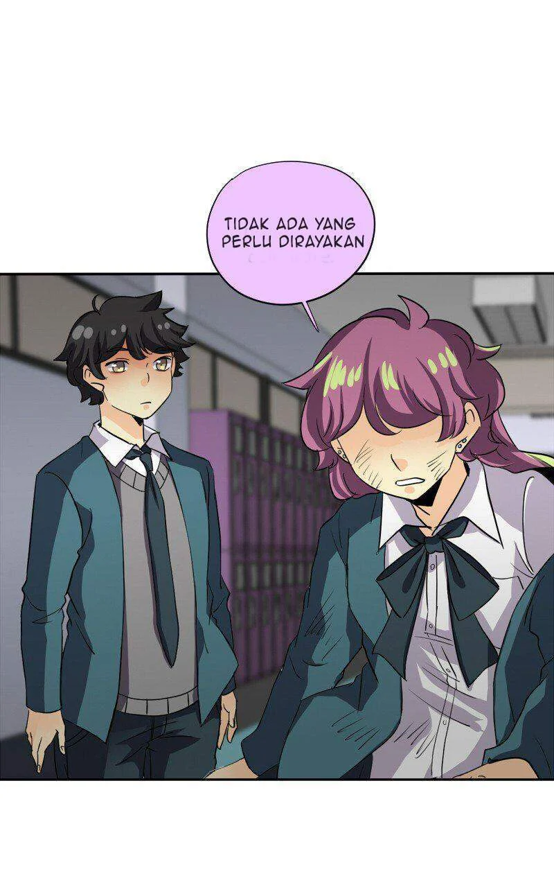 unOrdinary Chapter 162 Gambar 16