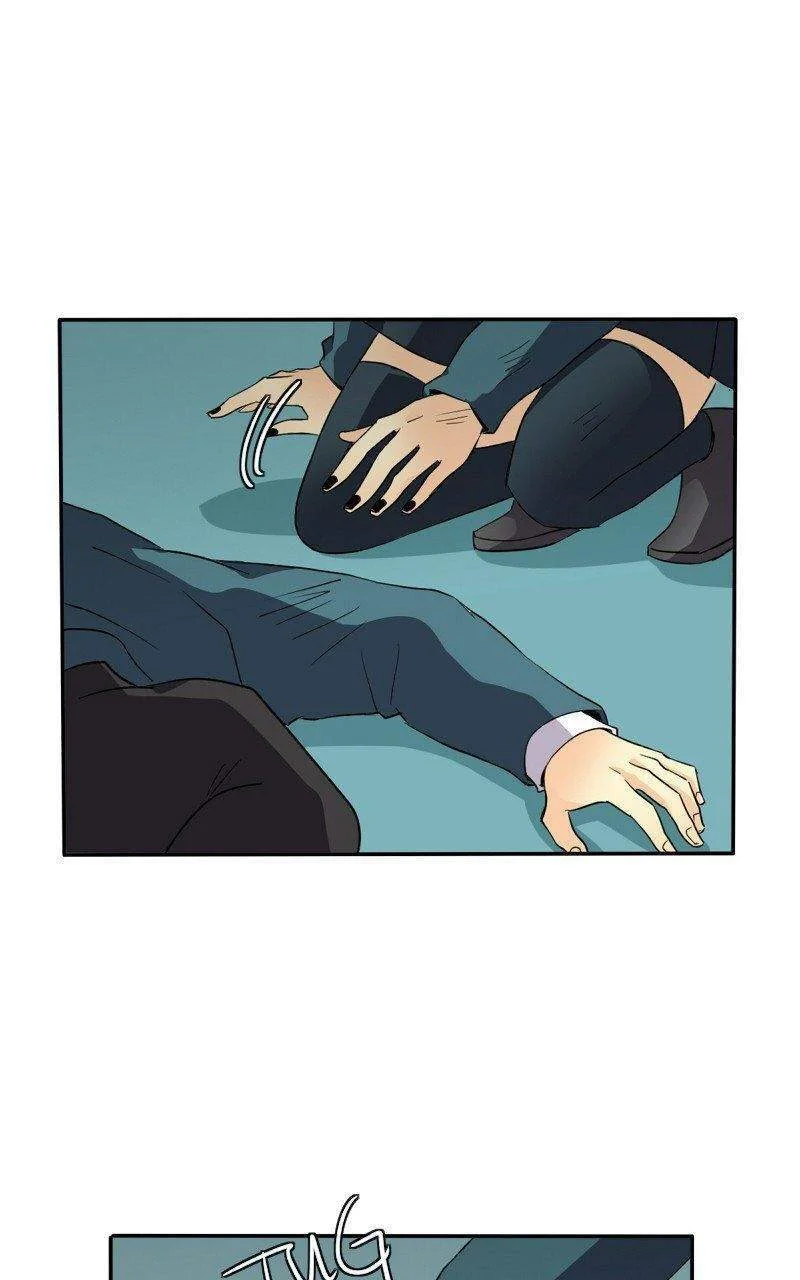 unOrdinary Chapter 162 Gambar 17