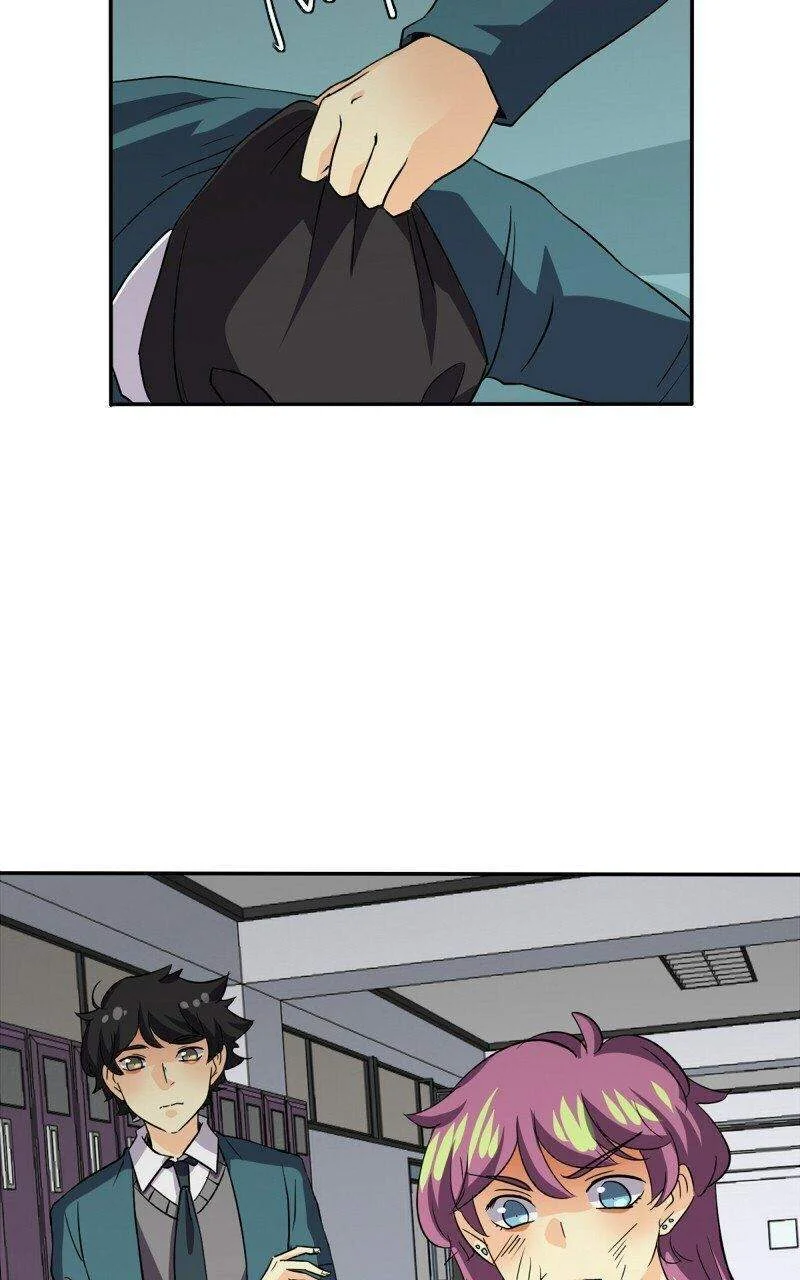 unOrdinary Chapter 162 Gambar 18