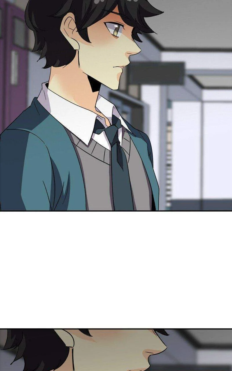 unOrdinary Chapter 162 Gambar 27