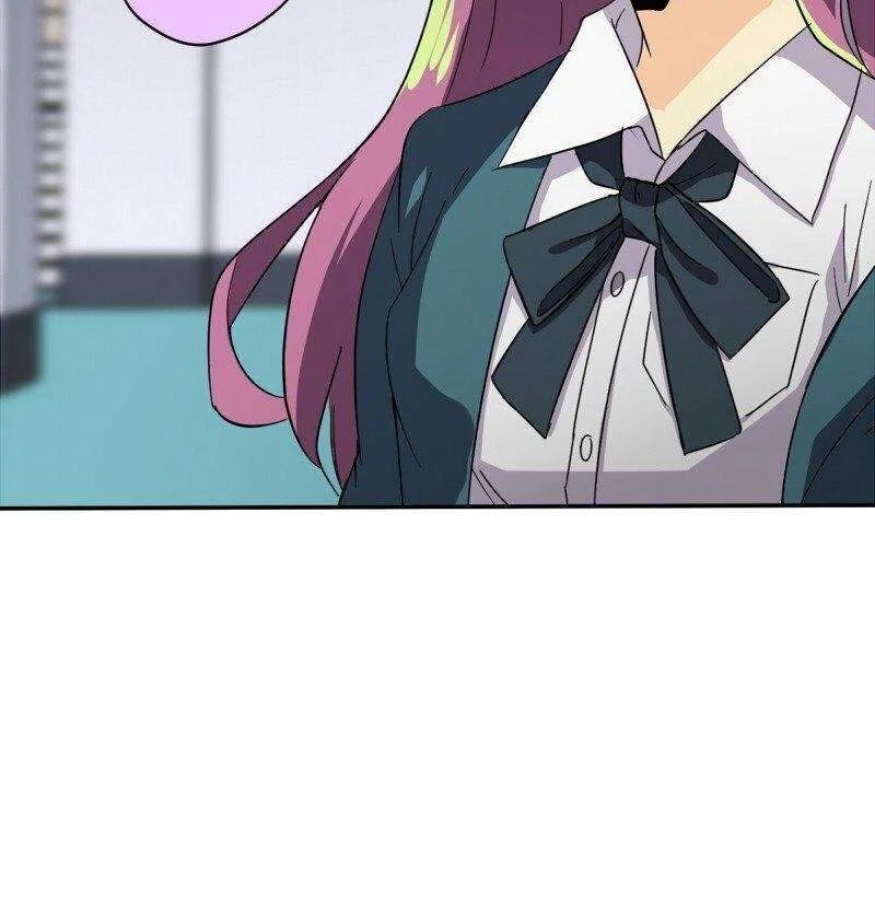 unOrdinary Chapter 162 Gambar 29