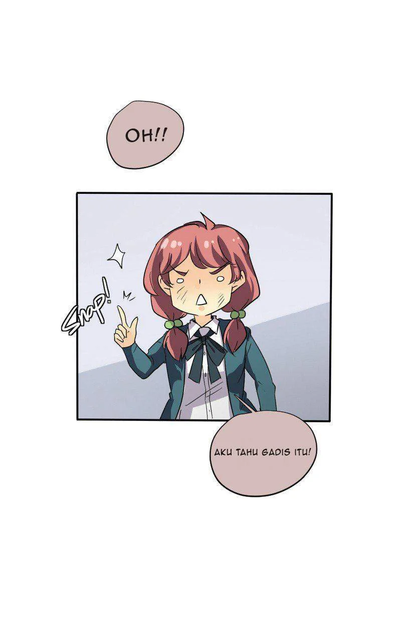 unOrdinary Chapter 162 Gambar 30