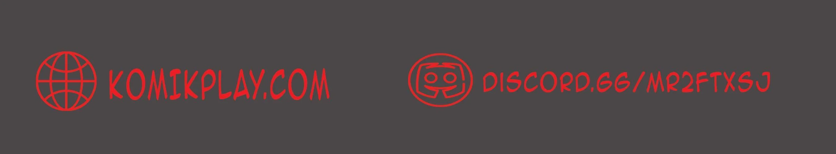 unOrdinary Chapter 162 Gambar 3