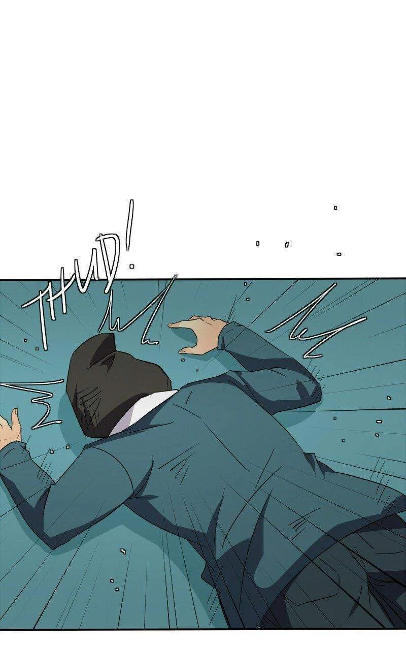 unOrdinary Chapter 162 Gambar 4