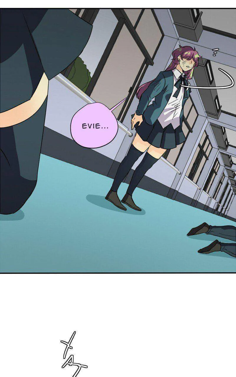 unOrdinary Chapter 162 Gambar 31