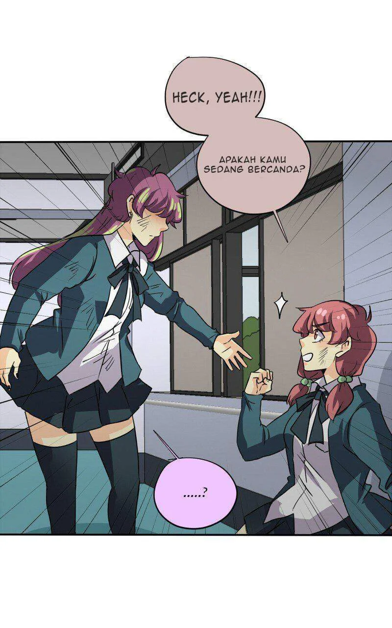 unOrdinary Chapter 162 Gambar 33