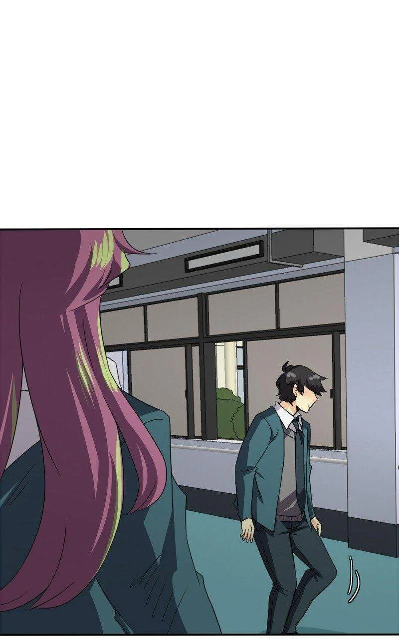 unOrdinary Chapter 162 Gambar 5