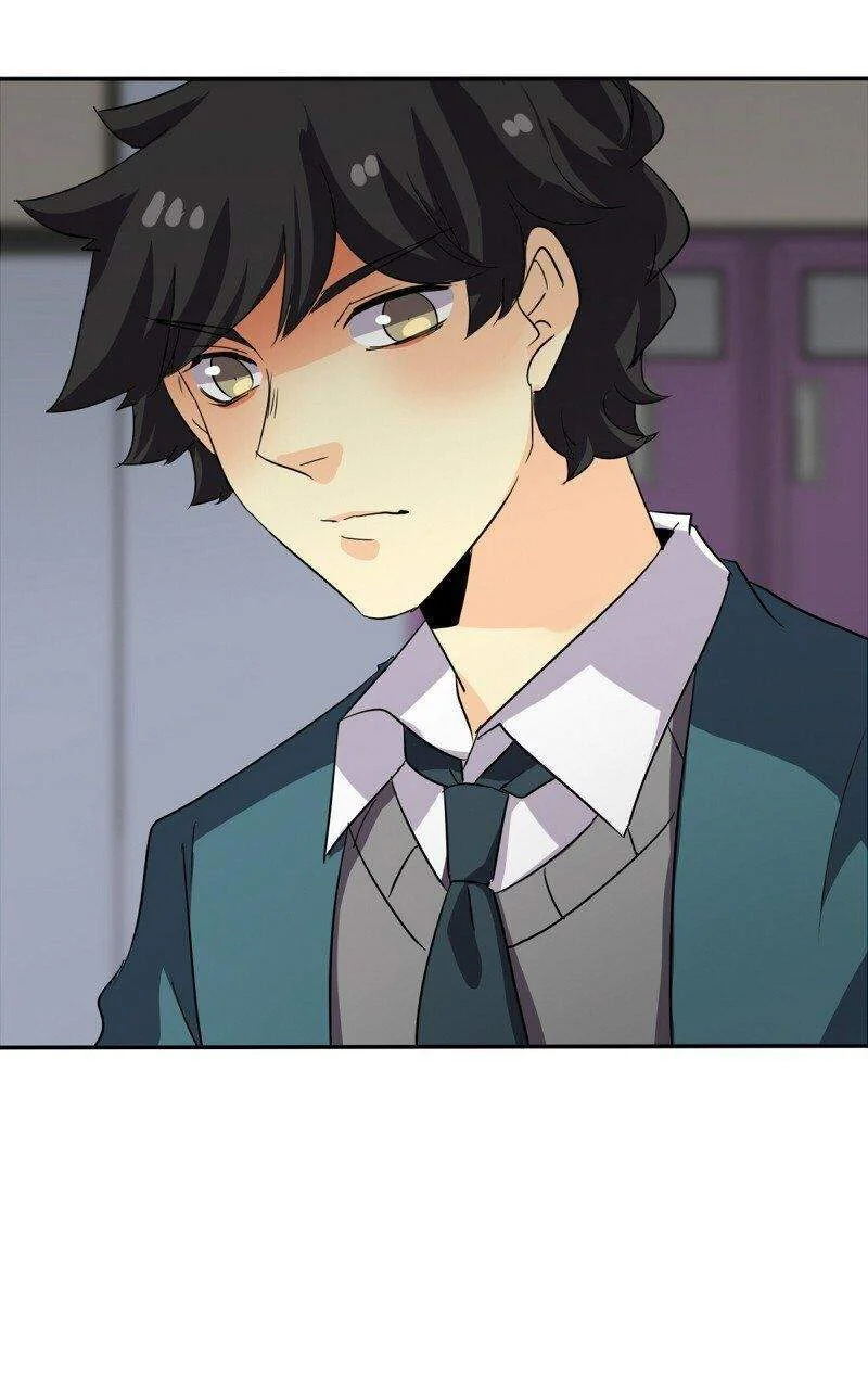 unOrdinary Chapter 162 Gambar 41