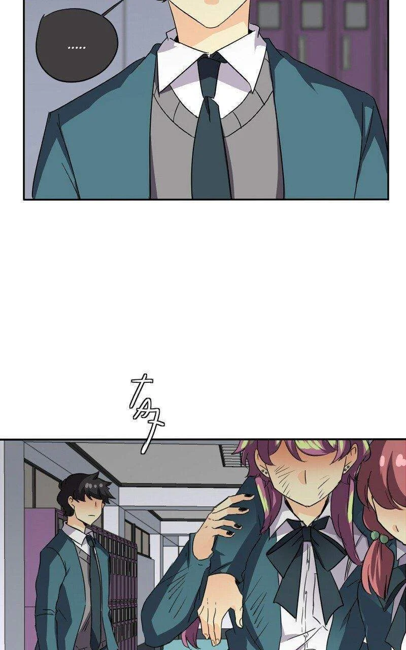 unOrdinary Chapter 162 Gambar 45