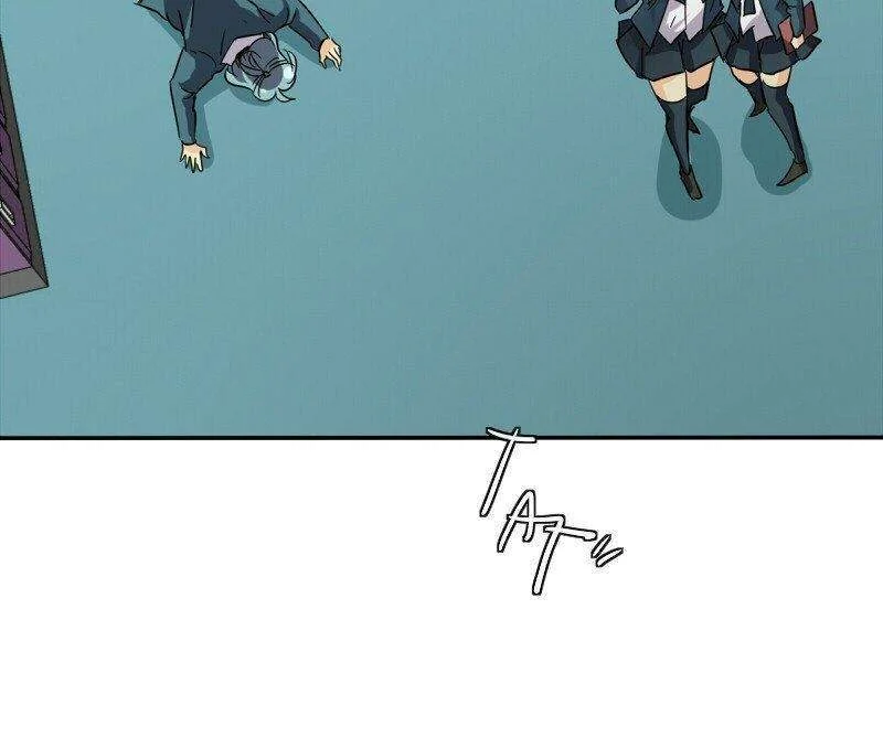 unOrdinary Chapter 162 Gambar 47