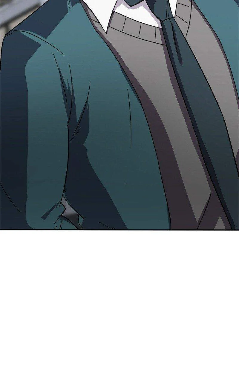 unOrdinary Chapter 162 Gambar 49