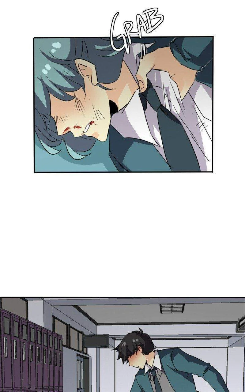 unOrdinary Chapter 162 Gambar 50