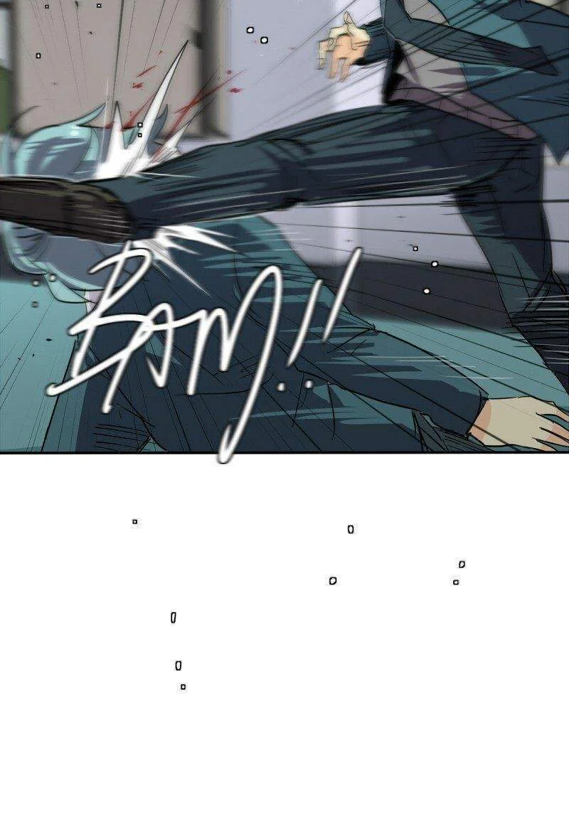 unOrdinary Chapter 162 Gambar 53