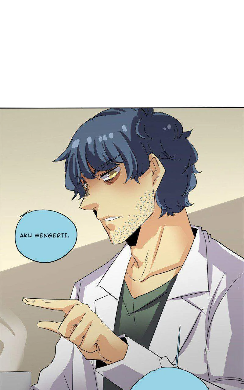 unOrdinary Chapter 162 Gambar 56